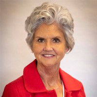 Vicki Cline