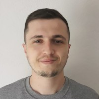 Almir Handabaka