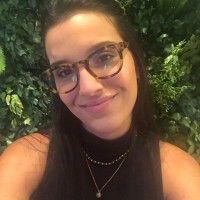 Vanessa de Moura Salvador