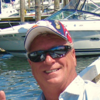 Frank Colombo