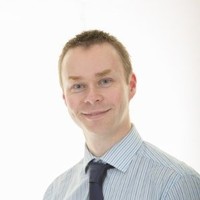 Alan Fulbrook