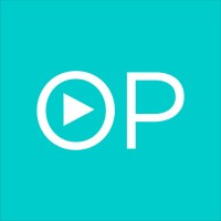 Online Physical