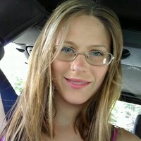 Fawna Toth