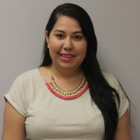Alicia Monroy
