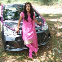 Likhitha Shree