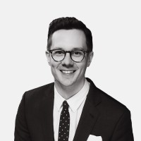 Ryan Lefebvre