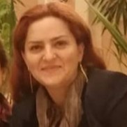 ŞENNUR ŞENEL