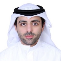 Hamad Alshamsi