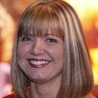 Amanda Bell