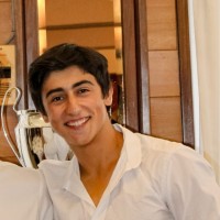 Pedro Caldeira Quintal