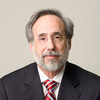Neil Sklaroff
