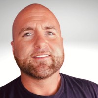 Michael DeCecco