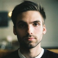 Jozef Racek