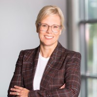 Carolin Dobler