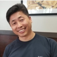 Charles Oh