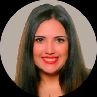 Anna Portero Arnalte