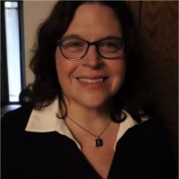 Julie Carlson