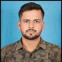 Vaibhav Saini
