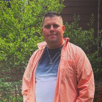 Keith Kuyper