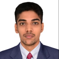 Ibthikar Ahamed