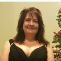 Gloria Rubin