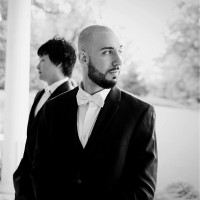 Domenick Celeste Jr, Cissp, M.S.