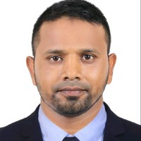 Monir Hossain