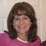 Diane Robertson (Orr)
