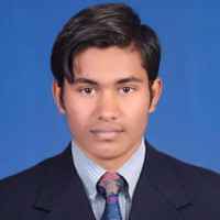 Pankaj Kumar singh