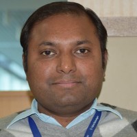 Martin Kumar