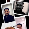 أحمد مفيد