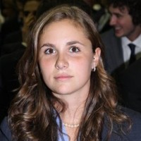 Valentina Onorato