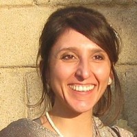 Tiziana Colonna