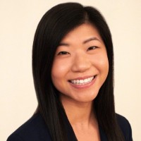 Joanne Leung