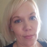 Samantha Cassell