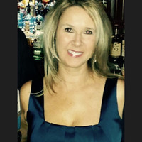 Sharon Morrison
