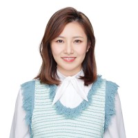 Yue Tang
