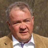 Åke Kindström