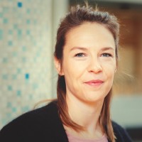 Leonie Lanssens