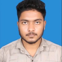 Saikat Sarkar