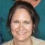 DONNA PRICE