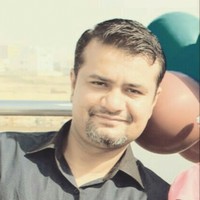 Sarmad Hanif, ACB