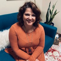 Samara Orr, MA, LPC-S