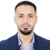 Ahmed El Sayyad