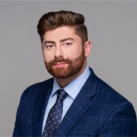Yonaton Abramove