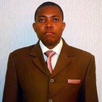 Tumelo Kubu