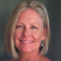 Anne Marie Clifford