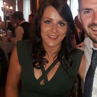 Jackie O'Sullivan