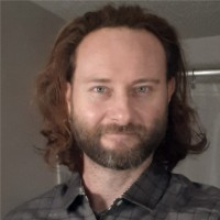 John Corum