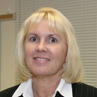 Jan Christensen